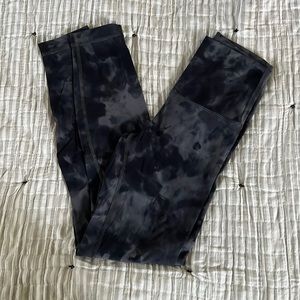 lululemon Align™ High-Rise Pant 25